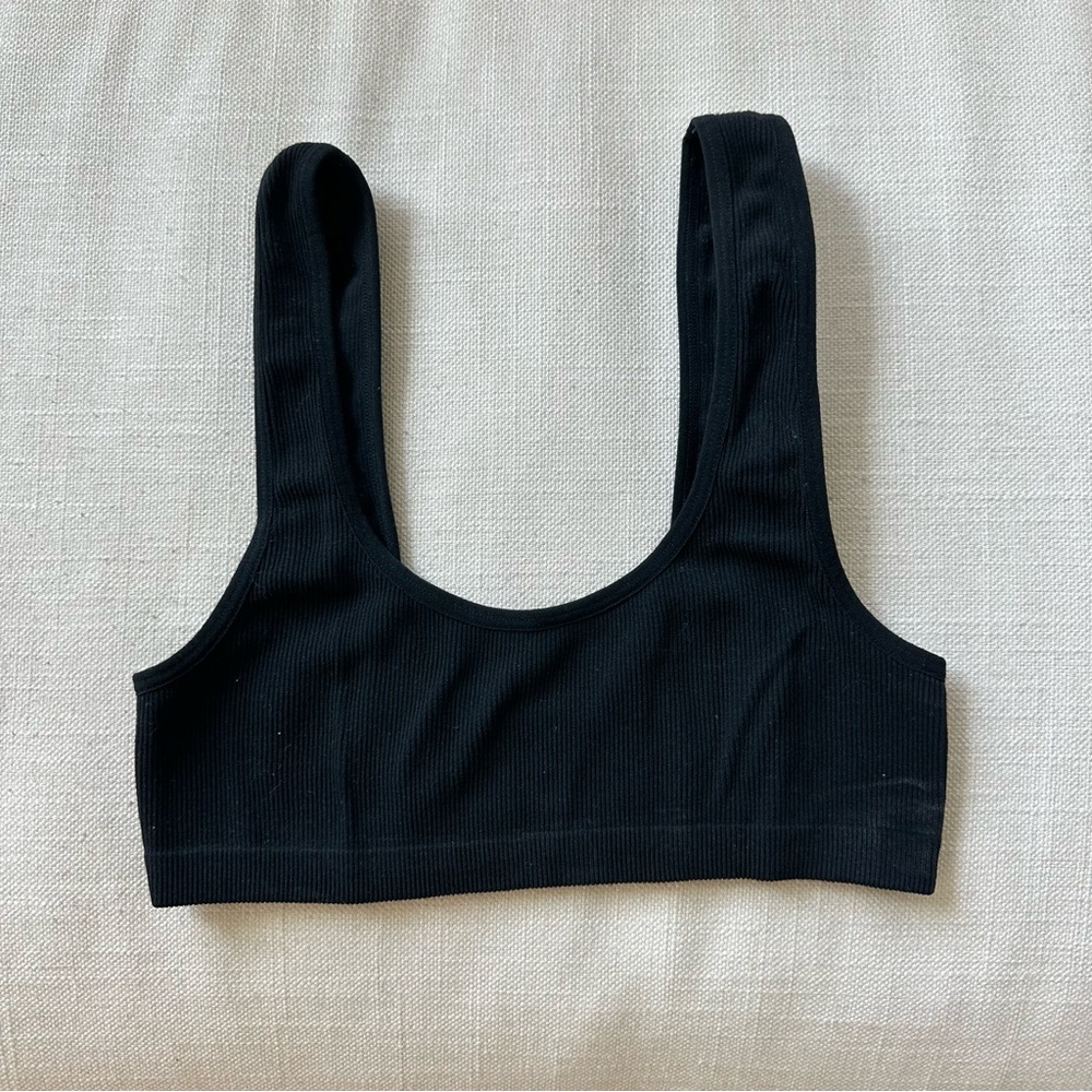 Colsie bralette